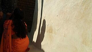 18 year old big ass stepsis gets fucked hard