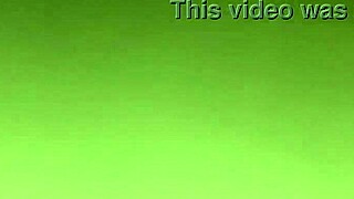 morena takes deep cumshot inside her big pussy eagerly