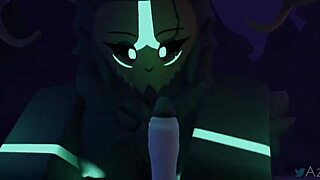 MONSTER COCK CUMSHOTS BLAST BIG TITS ON HALLOWEEN!