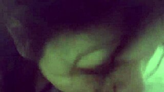 DEEPTHROAT MILF SWALLOWS CREAMY LOAD