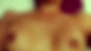 Fucking a Brazilian Latina Whore Uncensored in Raw Amateur Action