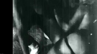 what if bound goth lesbians surrender in public mirrors?