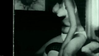 what if bound goth lesbians surrender in public mirrors?