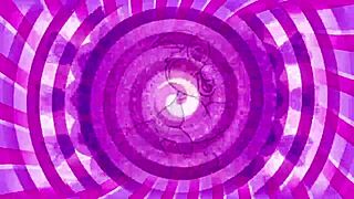 Anal Slut Begs for JOI Tease—Manifest Your Deepest Cravings Now!