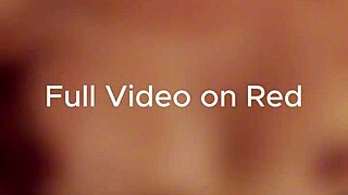 Fucking a Brazilian Latina Whore Uncensored in Raw Amateur Action