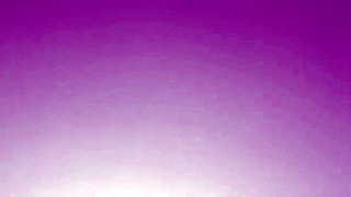 married bride sneaks gloryhole blowjob before anal swingers party