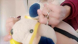 mom caught you skipping school to jerk off 😈 time for punishment!! 👊