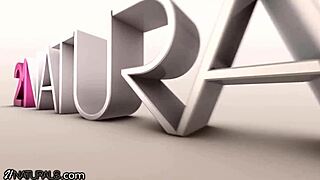 Newlyweds Dive Into Raw Anal On Honeymoon Night