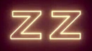 jeyla spice lures xander in her living room for sloppy suck and deepthroat ride brazzers