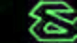 Harley Quinn Gets Face-Fucked Rough in Porn Parody!