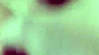 amateur strokes monster cock naked homemade frenzy!