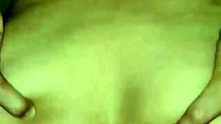 rode my ex in madrid hotel on his cock tight juicy pussy ride