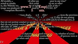 snake eyes angelies t tickled in panties n armpits