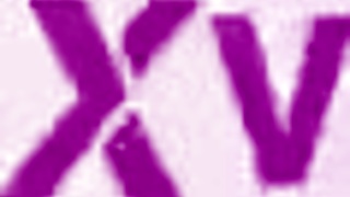 snake eyes angelies t tickled in panties n armpits