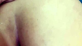 pov stepsis game heats up into wild morning fuck homemade interracial