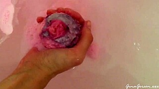 staying over sometimes gets me so damn horny 😏