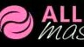 wanna see angela white lana rhoades huge tits in all girl massage compilation? 👅🍑