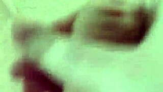 amateur strokes monster cock naked homemade frenzy!