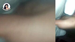 Wanna see me stretch her tight married ass?