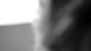 Colombian Peruvian Deepthroat Blowjob Exquisite Oral Delight