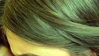 lesbian shower sloppy double bj cumswap huge facial deepthroat pov