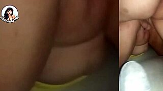 Wanna see me stretch her tight married ass?