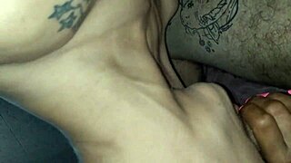 quer ver essa mamada gulosa de pau né