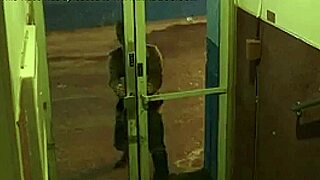 Gael, you ready to fuck Paz hard?