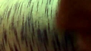 young bbw sucks old black fat cock interracial mature