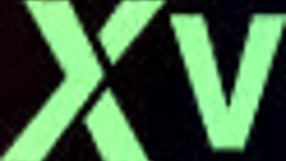 young bbw sucks old black fat cock interracial mature