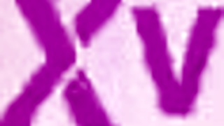 snake eyes angelies t tickled in panties n armpits