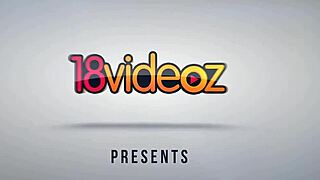 just broke up? 😢 nancy rides cock doggystyle deep! 🔥🍑