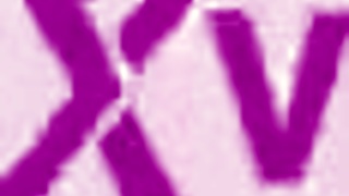 snake eyes angelies t tickled in panties n armpits