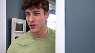 hey stepsister skyler storm wanna hear about my squirting skills