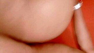 sundaydogood614 shaves smooth pussy closeup tease