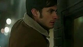 Gael, you ready to fuck Paz hard?