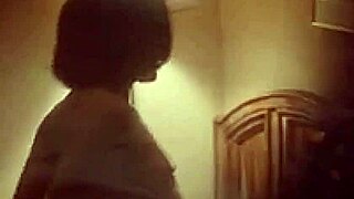 Gael, t'es prêt à défoncer Paz comme une bête ?