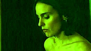 Gael, t'es prêt à défoncer Paz comme une bête ?