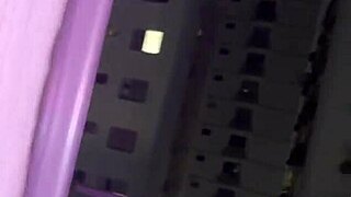 whoa, that rough deepthroat blewjob led to romantic city view sex ugh so hot