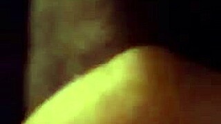 young bbw sucks old black fat cock interracial mature