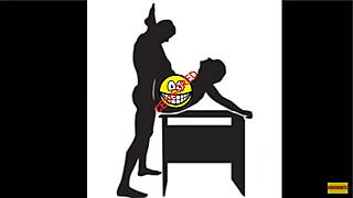 las 5 posiciones que la hacen explotar de placer