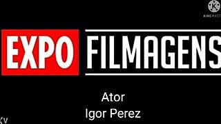 casada gime alto na pica grossa do yarlei perez