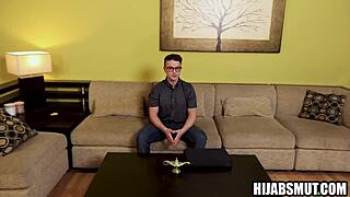 virgin muslim teen 18+ deflowered rough by stepdad's buddy 🍆😈 first time ever!!