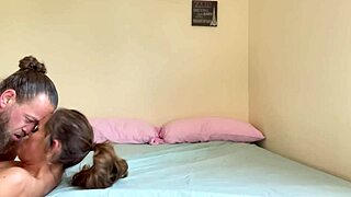 bradnewman update 75 hits that tight college pussy bareback mar 06 2025