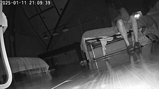 Best Friend Secretly Fucks My Wife Real Homemade Russian