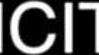 Beautiful Italian Cutie Sara Bareback Fucked Hard by StallION Max Felicitas!