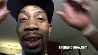 savannah rose first bbc pounding by trapstar slimpoke ghetto strip amateur