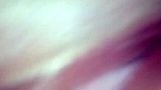 my wet pussy waits alone