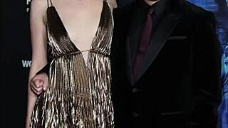 Have you seen Anya Taylor-Joy image slideshow?