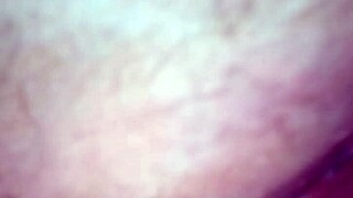 my wet pussy waits alone